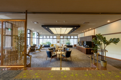 ca3OXvqSobEbAWaejcvi.jpg?w=940&h=940