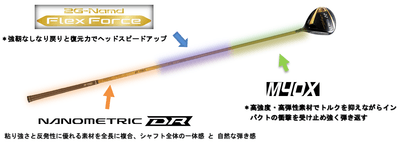 ca3TpbqrypM94tcmYOjd.png?w=940&h=940