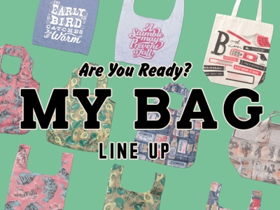 ca47dtZQN8UV70Ss70Ya.jpg?w=940&h=940