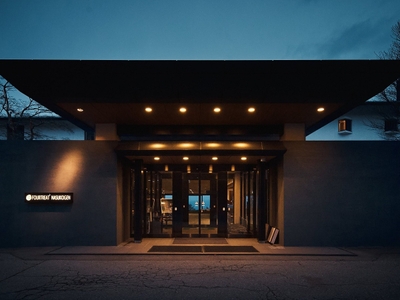 ca4Acl0Dg3gwlybaVi1R.jpg?w=940&h=940