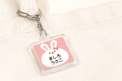 ca4XUdWh2dFfXbq1Yqfe.png?w=940&h=940