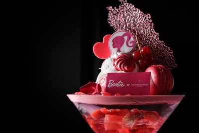 ca5ORupO4QwBKlA9XDap.jpg?w=940&h=940