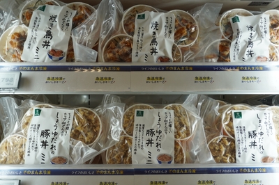 caAXnuzgIZBbWTPpQQfi.JPG?w=940&h=940