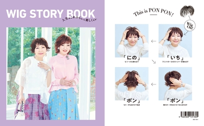 caBphKXJFOLSFvRgyNw4.jpg?w=940&h=940