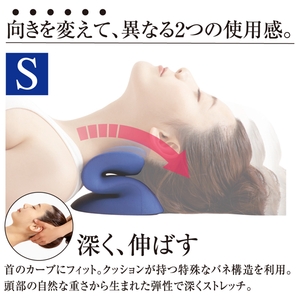 caDf0131OdcqmNMnXk6c.jpg?w=940&h=940