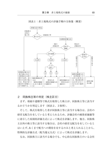 caFZckOq4vBJTK495vvH.jpg?w=940&h=940