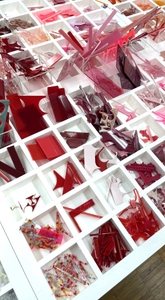 caGa1jJMDLHH5wok4lEF.jpg?w=940&h=940