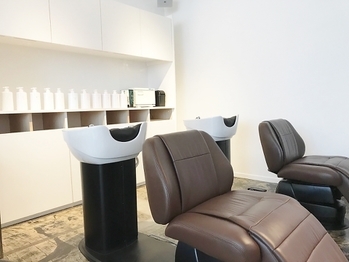 caIFcsidunGiGxhhKg0T.jpg?w=940&h=940