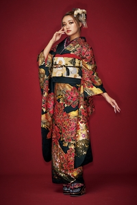 caKHzW16dbfas3gBBYgp.jpg?w=940&h=940