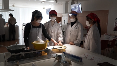 caKa4mN52NcZe4dawpqQ.jpg?w=940&h=940