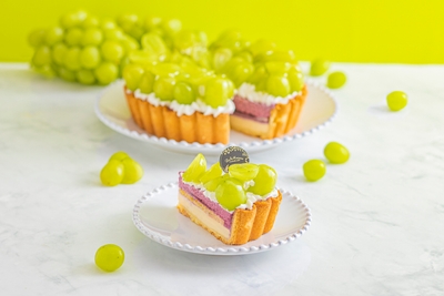 caPm0Zi3qluwYfzvdhxy.jpg?w=940&h=940