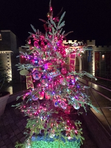 caRSXWLNKlVO1yvUbuIm.jpg?w=940&h=940