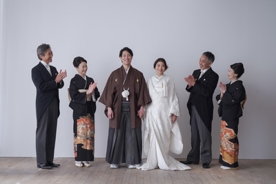 caRdyLVlVeEbYM74zEKk.jpg?w=940&h=940