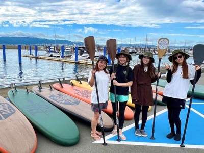 caYrefv2r7kx5hthAYER.jpg?w=940&h=940