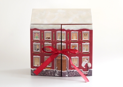 cabbW3PpQXdtpnZ7iecr.jpg?w=940&h=940