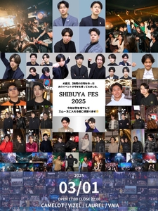 cac5D0qCHFI46K7AiCXu.jpg?w=940&h=940