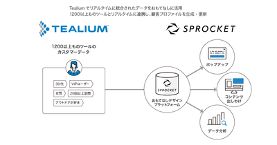 cacPVX2Vz3bzcPSsFPri.png?w=940&h=940