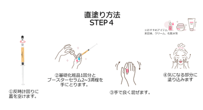 cacZx4fWw0SUYNweFIGl.png?w=940&h=940