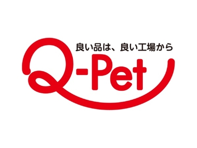 caiVfkYFTRm5KOGX618G.jpg?w=940&h=940