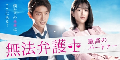 cajMzrlr4drXBvhgbEPF.jpg?w=940&h=940