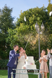 cakfBX57070IRVTG8NsV.jpg?w=940&h=940