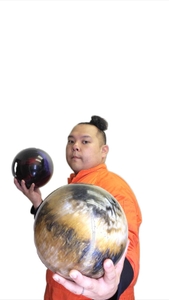 camFoheSnUzznXdd0Kek.JPG?w=940&h=940