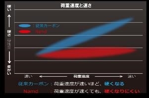 can3RzfGNuWfsrFOx3Uy.jpg?w=940&h=940