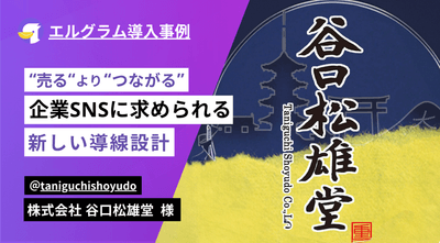 cap5lToXhzO3dJCauEIg.png?w=940&h=940