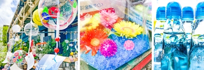 capx6LhlL6UANlYxi3xc.jpg?w=940&h=940