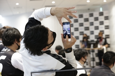 caq4FKrl6KieaHlqvIg8.jpg?w=940&h=940