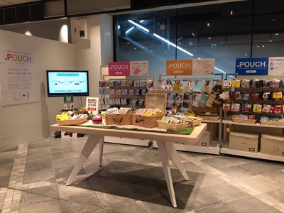 casVtbSfrBU9toNBNBXJ.jpg?w=940&h=940