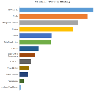 catw9xsrJz1JHGFLYlAv.png?w=940&h=940