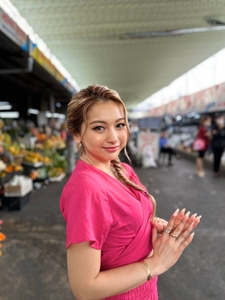 cau4L4MmSmJmZ0ioZ1yo.jpg?w=940&h=940