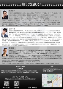 cazVVlLrDqWoEw1M69KJ.jpg?w=940&h=940