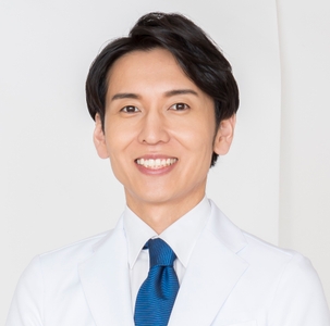 cb0zZTgRPfRObvH3fqQu.jpg?w=940&h=940