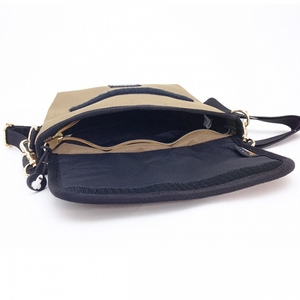 cb1ONU4NLOWF2fnDb4Nj.jpg?w=940&h=940