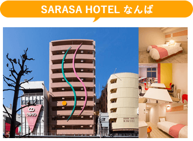 cb2DASQT68tXEyXoTJ05.png?w=940&h=940