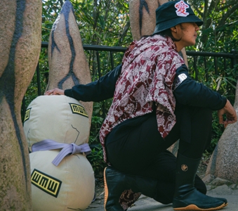 cb2mjl51coJMu4ATYq9N.jpeg?w=940&h=940