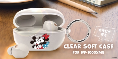 cb5Fib0NpebTcIeTECnA.jpg?w=940&h=940