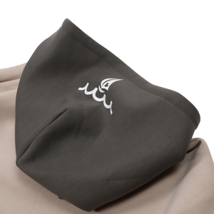 cb673EAvbRGX2KkKXfQK.jpg?w=940&h=940