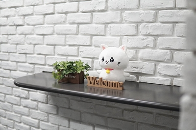 cb6ZpKzyP6BK53INJbw7.jpg?w=940&h=940