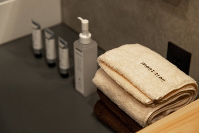 cb7hmLsuIkQDlKonkQrB.jpg?w=940&h=940