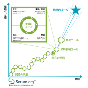 cbAtRkH5sq92S97RMpHx.png?w=940&h=940