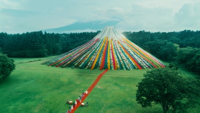 cbBPprGLLiXCC7Pl8Mso.jpg?w=940&h=940