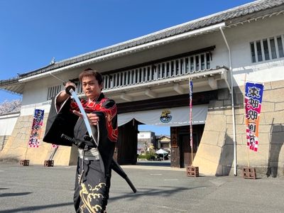 cbEYSE28fXVOQkjtWCvU.jpg?w=940&h=940