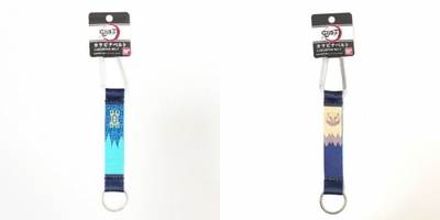 cbH02sa5ws7b8jElMrL8.png?w=940&h=940