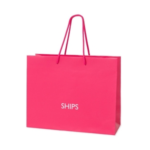 cbJ0Famy6S8WPINjEGRE.jpg?w=940&h=940