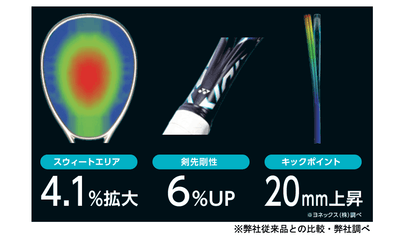 cbJoUwhwv8eO2OHBv780.png?w=940&h=940