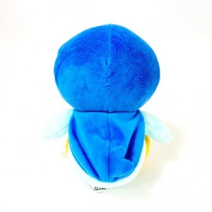 cbK6bJaMZOlAKn3DgW26.jpg?w=940&h=940