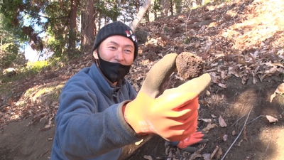 cbMLTldJT4D018GFvncJ.jpg?w=940&h=940